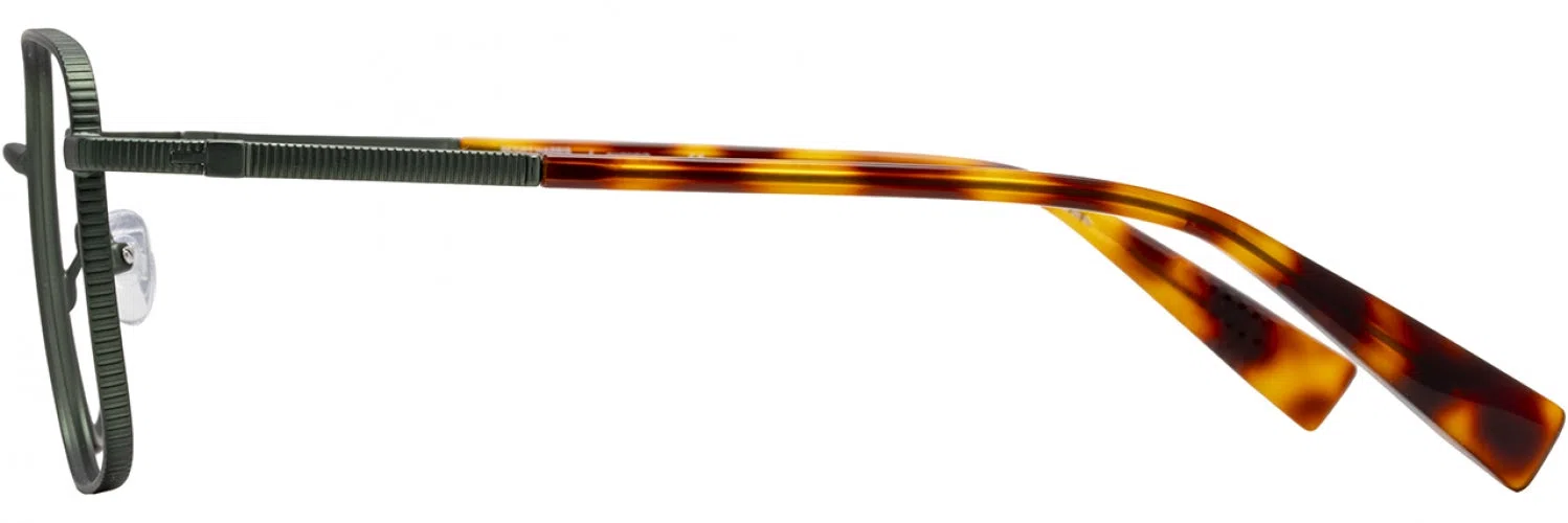 Scott Harris SHD009 Eyeglasses - view 11